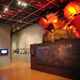 Image for article titled Blizzard, The Art Exhibition